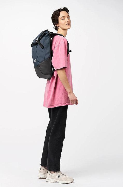 Actual product image Aevor Daypack (18 l)