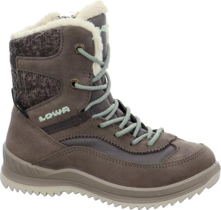 Lowa Wanderschuh ELLA GTX (25)