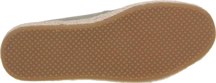 Image du produit Toms Santiago (42)