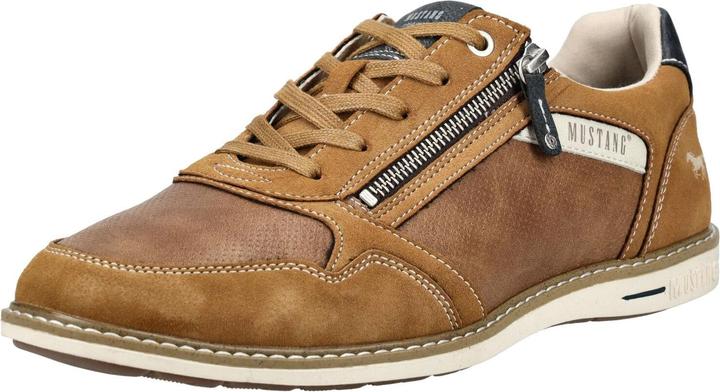 Produktbild Mustang Sneaker (40)