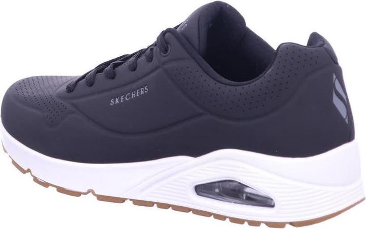 Produktbild Skechers UNO - 7461 (40)