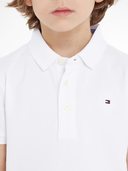 Immagine prodotto Tommy Hilfiger polo (104)