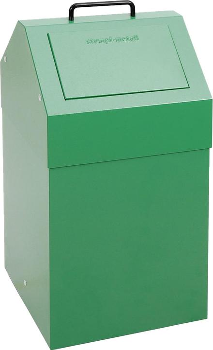 traffic green