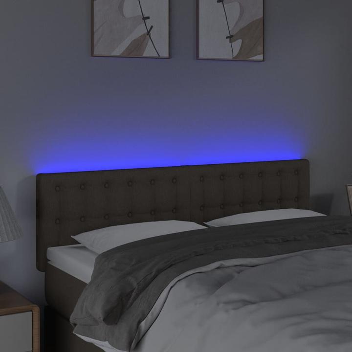 Produktbild VidaXL Jeanette (144 x 5 x 88 cm)