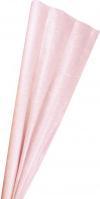 Produktbild Rayher Japan-Seide auf Rolle, babyrosa (1 x)