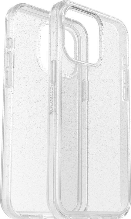 Immagine prodotto OtterBox Symmetry (Apple iPhone 15 Pro Max)