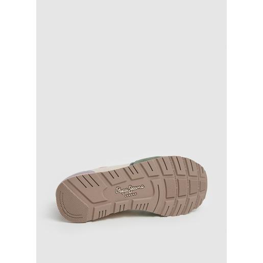 Produktbild Pepe Jeans sneakers brit mix (36)
