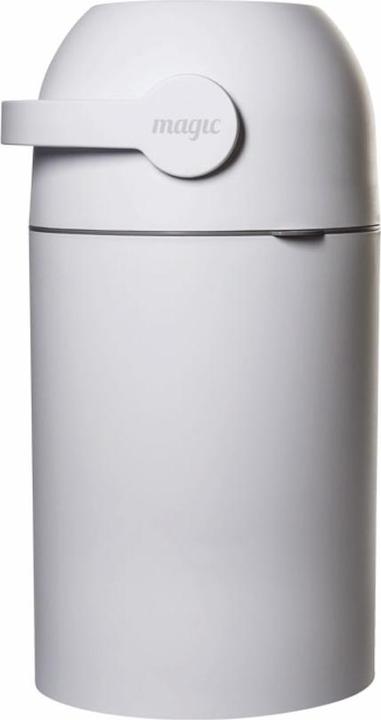 Actual product image Magic Majestic (0 x)