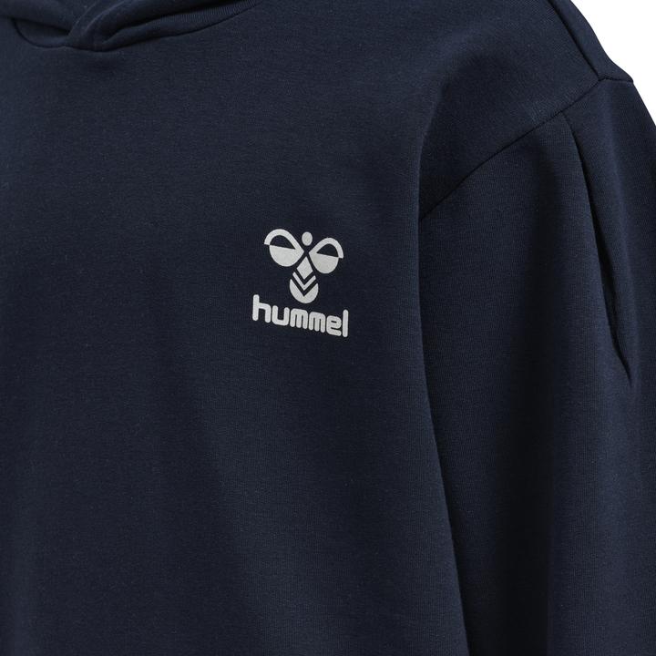 Image du produit hummel Due Hoodie (122)
