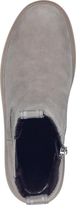 Produktbild Tamaris Chelsea Boot (36)