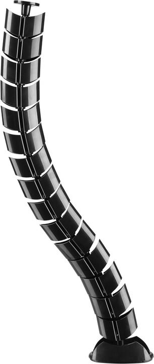 Actual product image InLine Cable duct flexible (Duct, 80 cm)