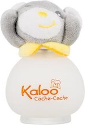 Immagine prodotto Kaloo Cache cache (Lozione corpo, 95 ml)