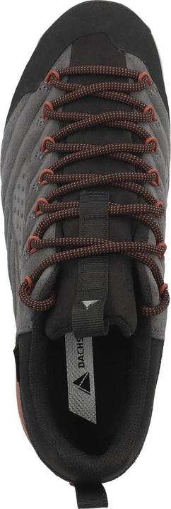 Actual product image Dachstein SF-21 GTX (45.5)