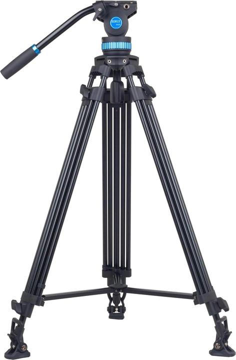 Immagine prodotto Sirui SH-25 (Metallo)