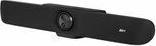 Actual product image AVer VB342 Pro
