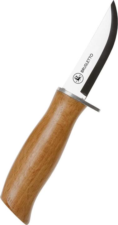 Brusletto Speider (8 cm)