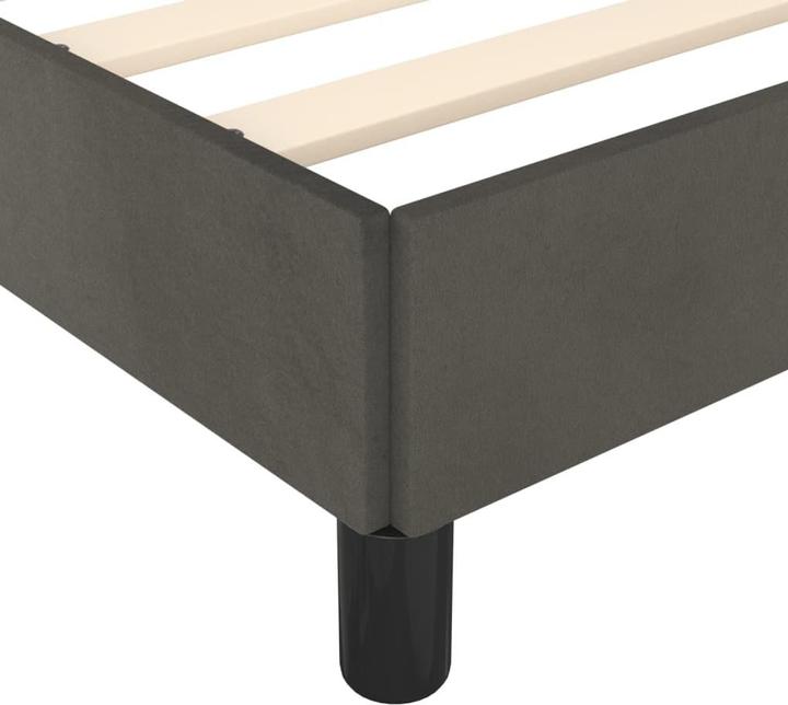 Immagine prodotto VidaXL Johnny (180 x 200 cm)