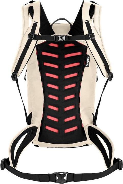 Image du produit Salewa Puez L Sac à dos Da (23 l)