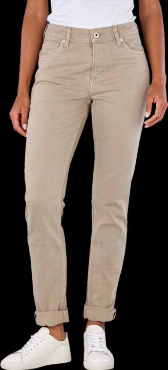 Pepe Jeans 10019425