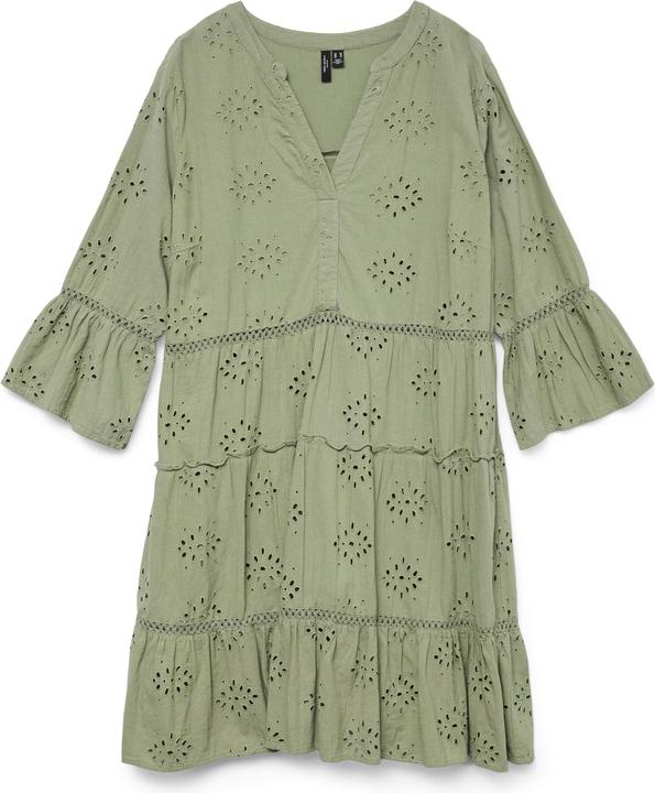 Vero Moda VMDICTHE Tunika Top