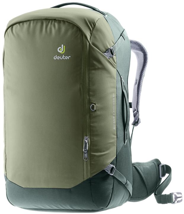 Deuter Aviant Access 55 Rucksack (55 l)