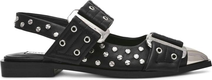 Produktbild Steve Madden Sandalen (40)