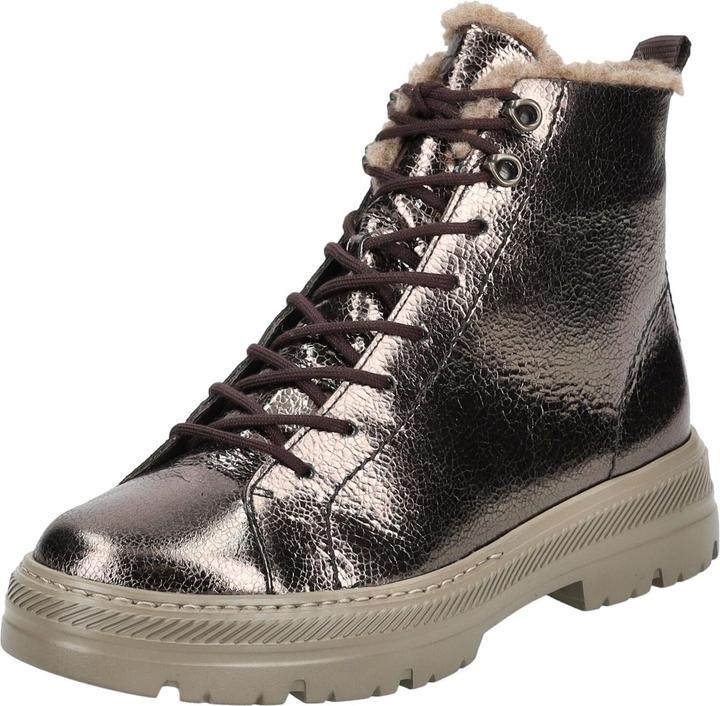 Immagine prodotto Paul Green Stiefelette (37.5)