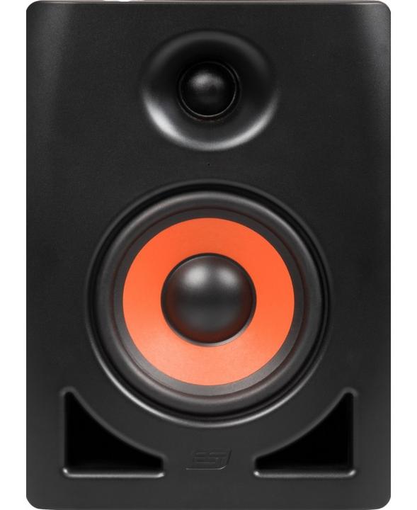 Actual product image ESI Audiotechnik nEar i5 (Active)