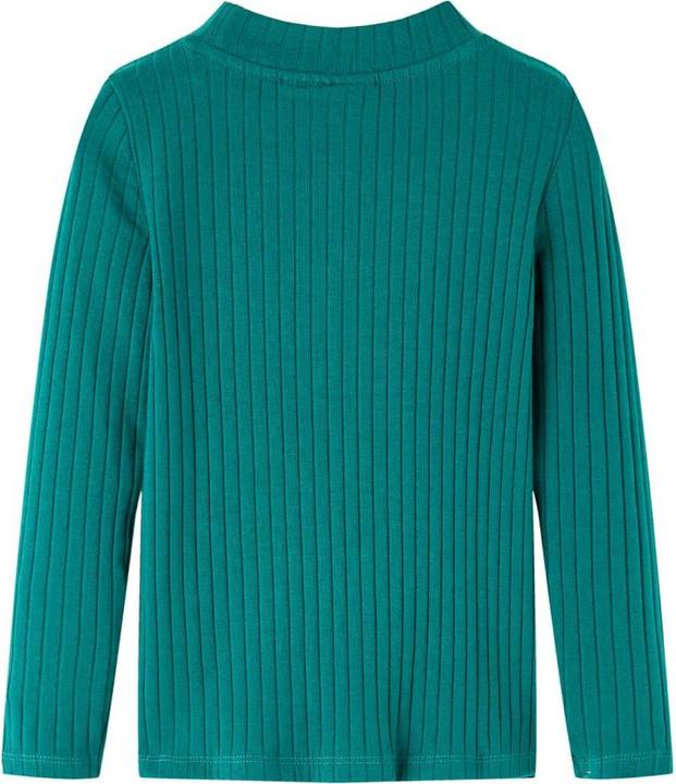 Actual product image VidaXL Louisette (104)