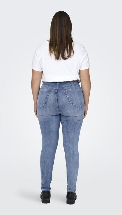 Immagine prodotto Only CAREMMY Skinny Fit Jeans Skinny Jeans (48)