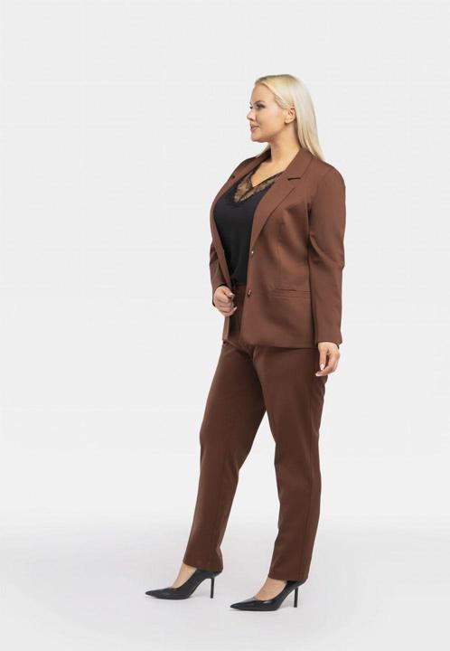Produktbild Karko Grösse Jacke model (50)