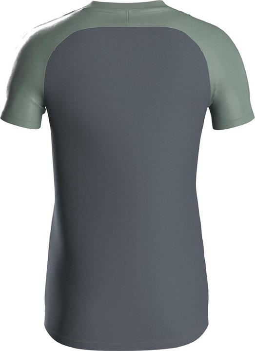 Image du produit JAKO Polo Iconic (4XL)