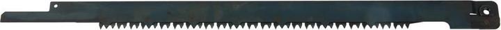 Actual product image DeWalt Alligator special saw blades HSS wood 295mm DT2970