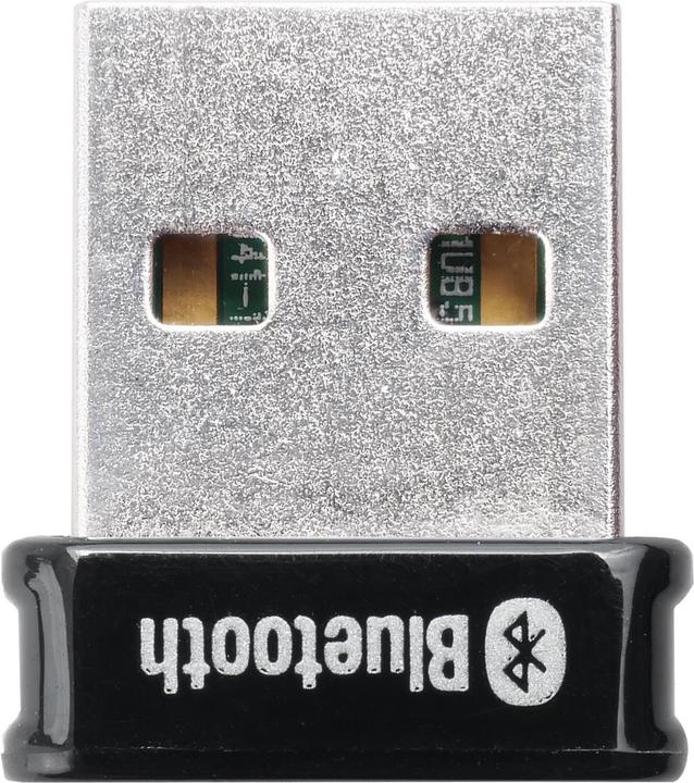 Actual product image edimax BT-8500 Nano (Transmitter & Receiver)