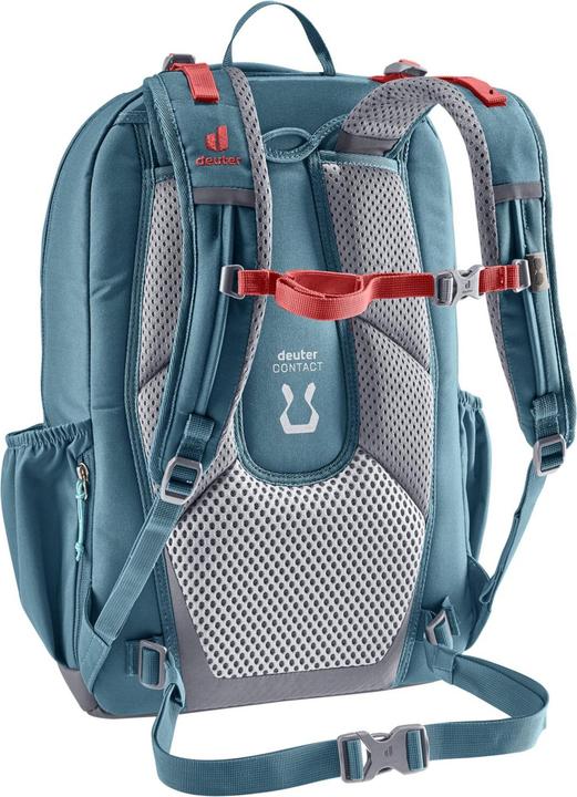 Produktbild Deuter Cotogy (26 l)