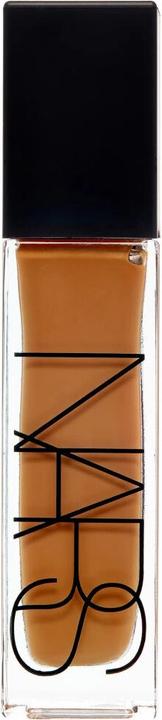 Immagine prodotto NARS Cosmetics Fondotinta Radioso Naturale Longwear (Namibia)