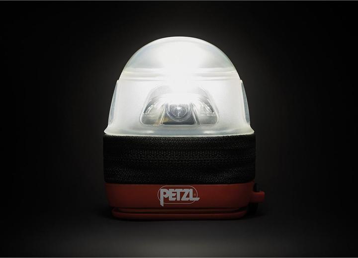Image du produit Petzl Noctilight
