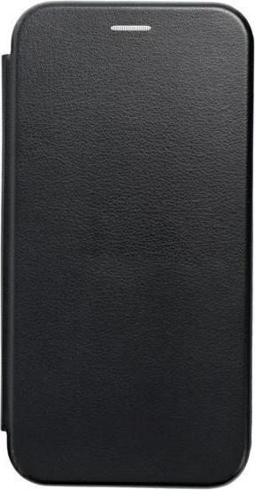 Immagine prodotto Beline Custodia Libro Magnetica Xiaomi Poco M4 Pro 5G czarny/nero (Xiaomi Poco M4 Pro)