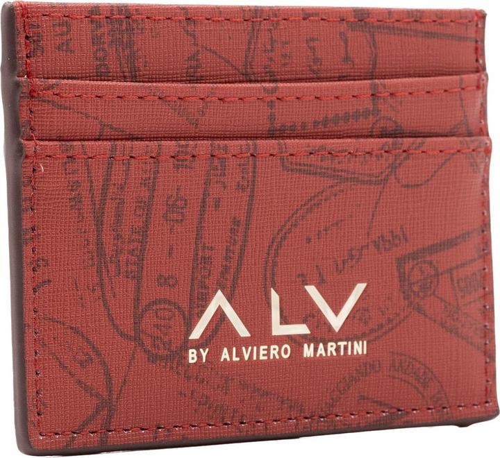 Image du produit ALV by Alviero Martini Alvp7104