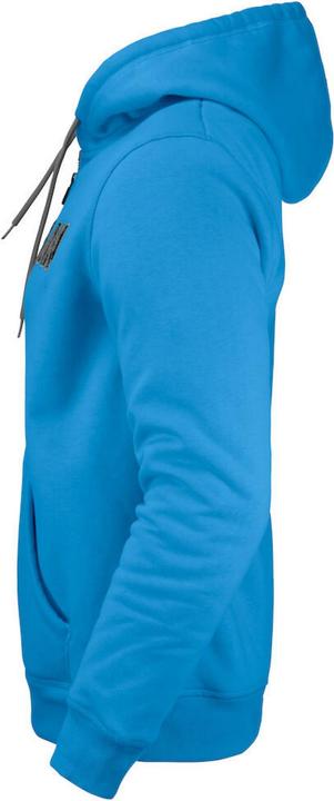 Image du produit Jobman - Veste à capuche - Homme (XL)