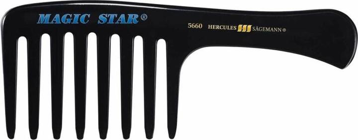 Actual product image Hercules Sägemann Magic Star 5660