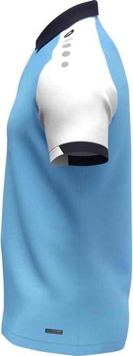 Actual product image JAKO Polo Dynamic (3XL)