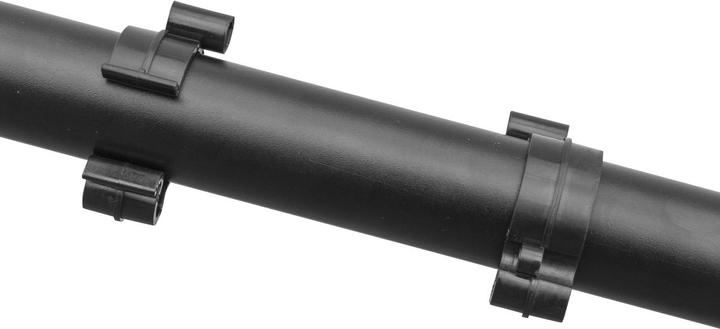 Actual product image Walimex pro Filmset Pro (290 cm, 7 kg)