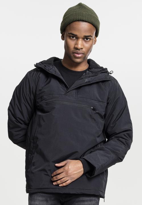 Image du produit Urban Classics Veste légère (S)