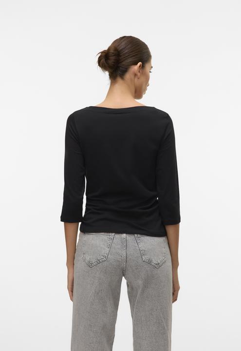 Produktbild Vero Moda 3/4-Ärmel Oberteil (M)