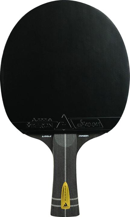 Joola Infinity Carbon