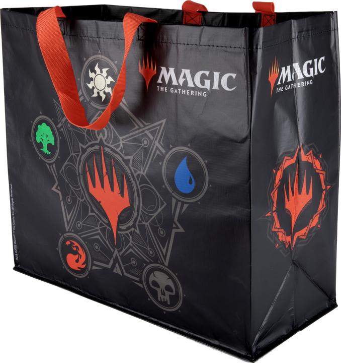 Produktbild Konix Magic The Gathering - Shopping Bag