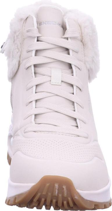 Actual product image Skechers 's winter boots uno rugged - fall air (38)