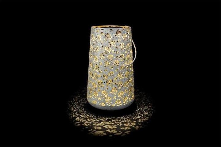 Produktbild STT Antic Baccara (Ø 28 x 46 cm, 1 x)