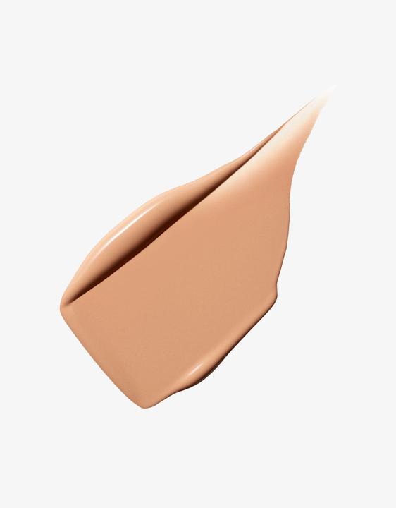 Immagine prodotto MAC Cosmetics Studio Fix Fluid Fond de Teint Protezione Solare Fattore 15 (re) NC27 (NC27)